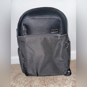 Tumi Backpack